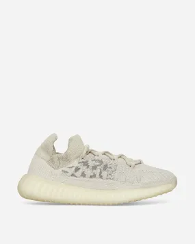 350 V2 CMPCT Sneakers Slate Bone