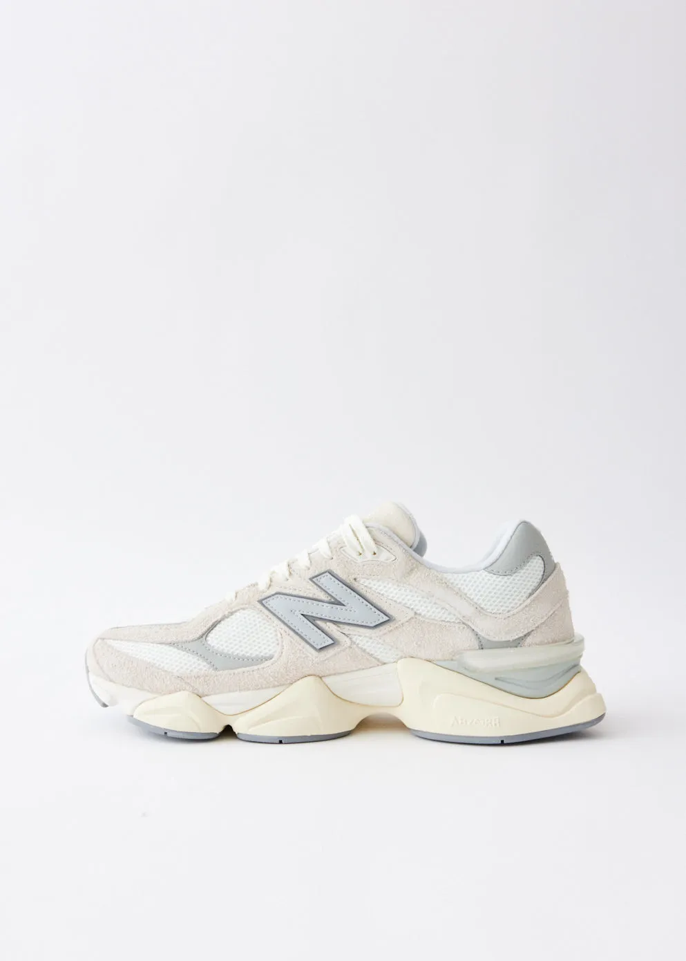 9060 'Seasalt' Sneakers