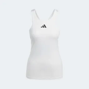 Adidas HS1658 Gameset Y-Tank Womens