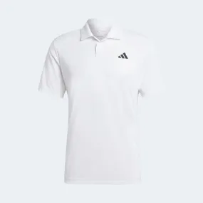 Adidas HS3277 Club Polo Mens