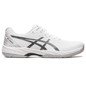 ASICS GEL-GAME 9 (WHITE/BLACK)