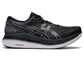 Asics GlideRide 2 - Men's