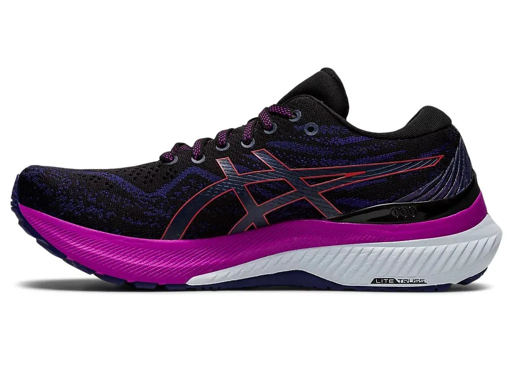 ASICS Womens Gel-Kayano 29 Running Shoes