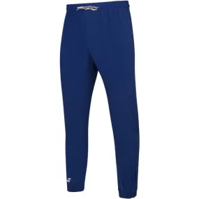 Babolat 3MP1131 Play Pant Mens