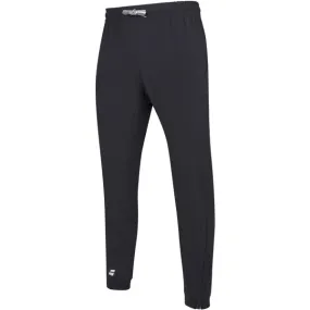 Babolat 3MP1131 Play Pant Mens