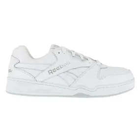 Bb4500 Composite-Toe Athletic Work Shoe White