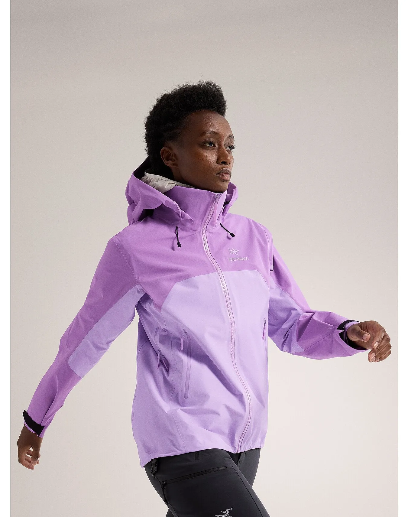 Beta AR Jacket Women's