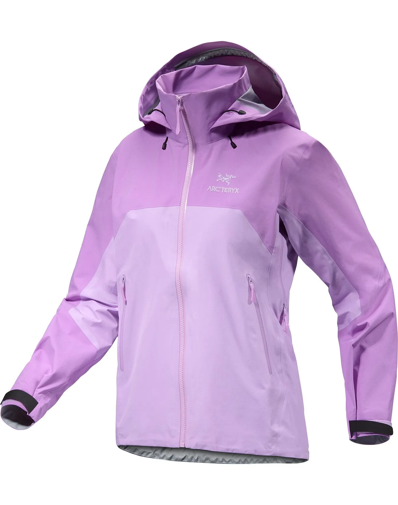 Beta AR Jacket Women's