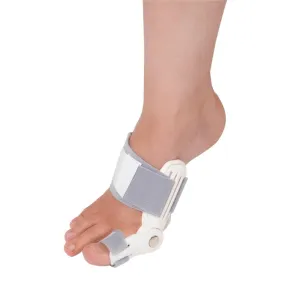 Bunion Splint