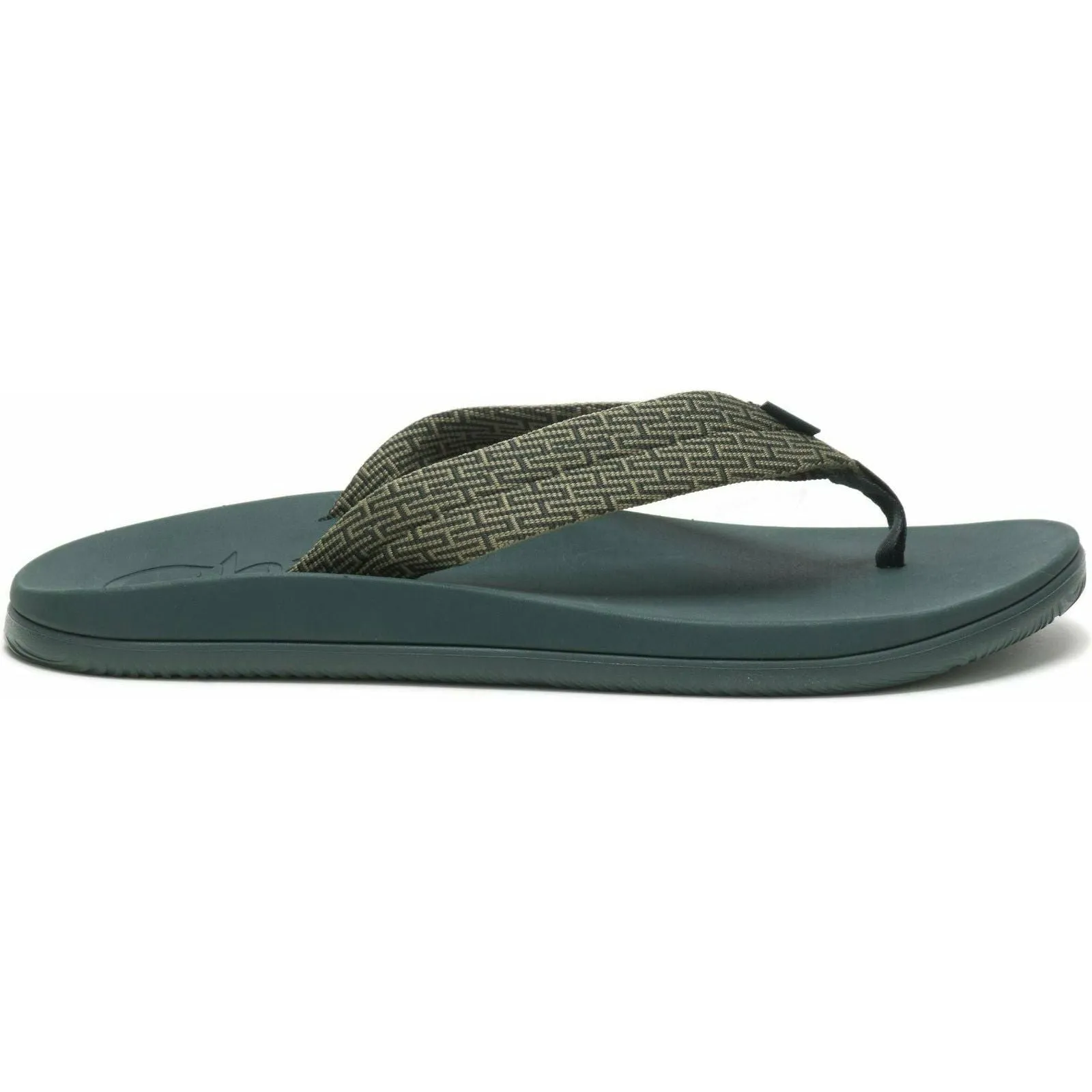 CHACO CHILLOS FLIP - FINAL SALE!