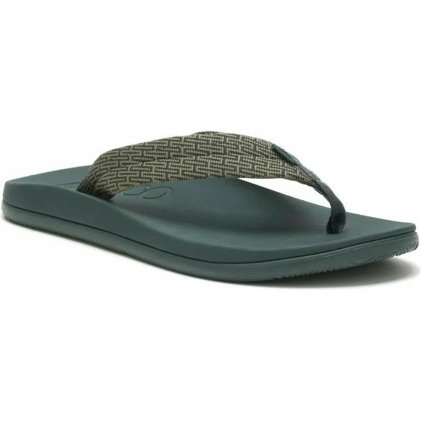 CHACO CHILLOS FLIP - FINAL SALE!