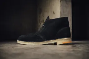 Clarks Originals Desert Boots