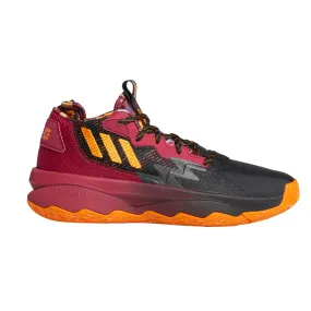 Dame 8 MIC Basketball Shoes