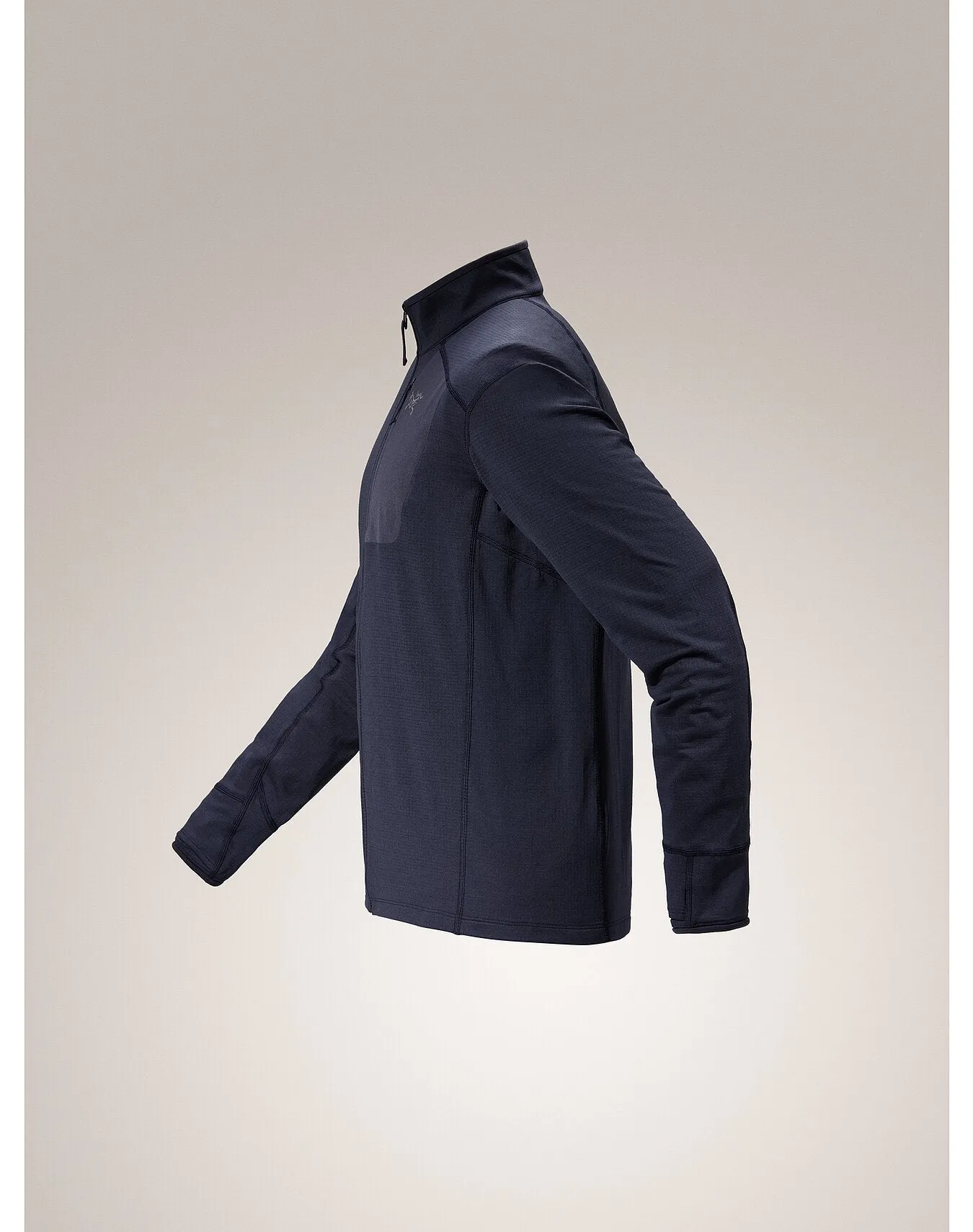 Delta Jacket Men's