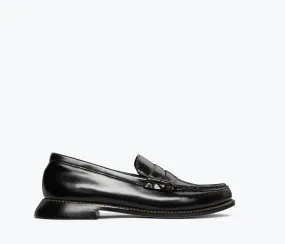 ELBA PENNY LOAFER