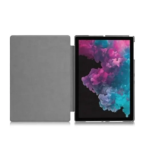 Folio Series Case - Microsoft Surface Pro 6 and 7 (2019)