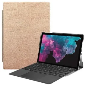 Folio Series Case - Microsoft Surface Pro 6 and 7 (2019)