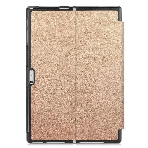 Folio Series Case - Microsoft Surface Pro 6 and 7 (2019)