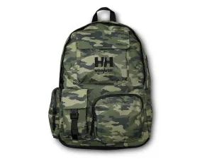 Helly Hansen Unisex 20-Liter Oxford Backpack