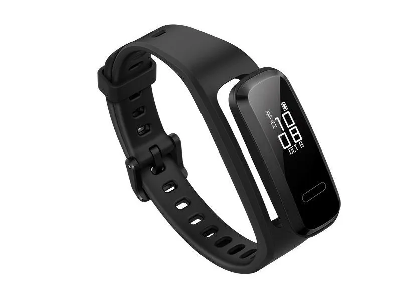 HUAWEI Band 4e