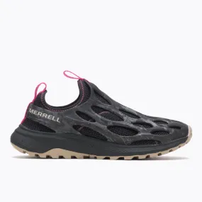 Hydro Runner Women's