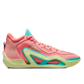 Jordan Men's Jayson Tatum Tatum 1 "Pink Lemonade" Basketball Shoes