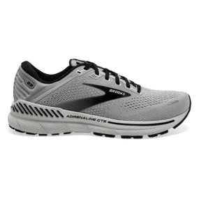 Mens Brooks Adrenaline GTS 22 Running Shoes - High-Performance Stability Footwear