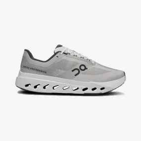 Men's Cloudsurfer Next (Glacier/White)