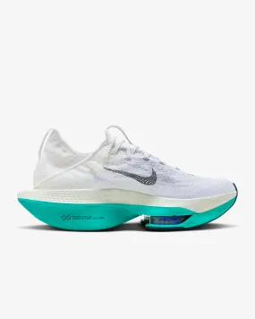 Nike Air Zoom Alphafly Next% 2- Men's