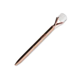 ROSE GOLD DOUBLE-DOUBLE® PEN