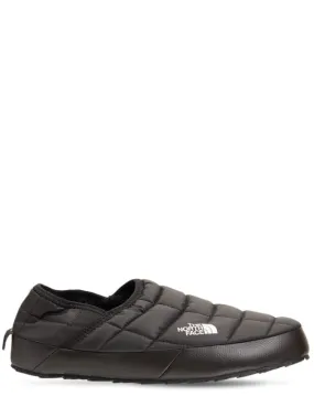 The North Face   Thermoball traction loafers 