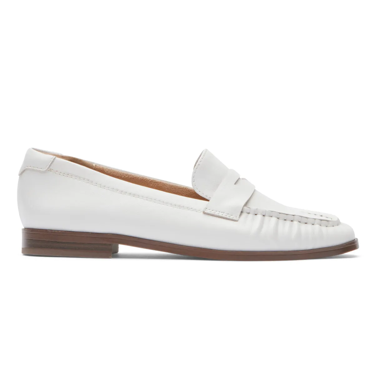 Women's Susana Penny Loafer