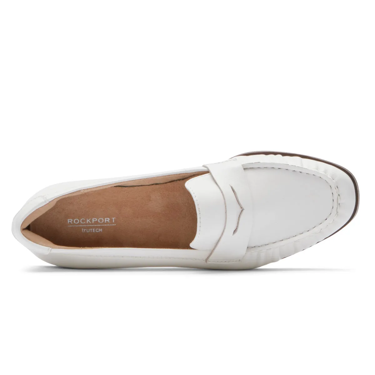 Women's Susana Penny Loafer