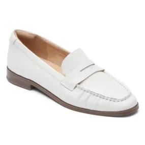 Women's Susana Penny Loafer