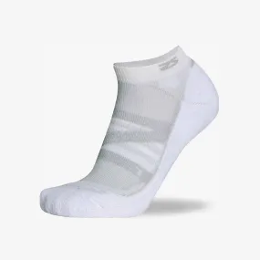 Wool Running Socks